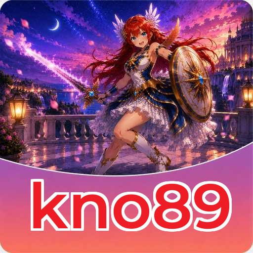 Official App Icon