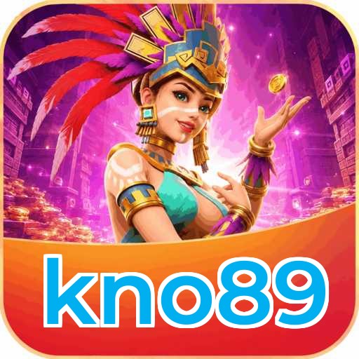 Expert Verdict - kno89 Final Assessment