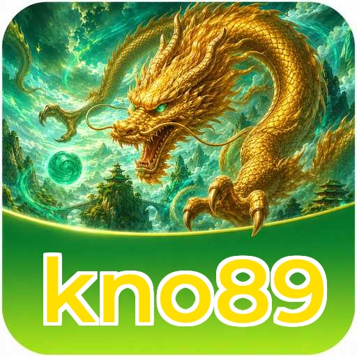 Installation Guide - kno89 Expert Tutorial