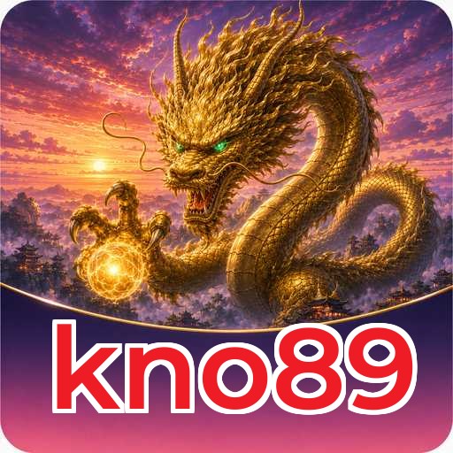 Misi Visi kno89