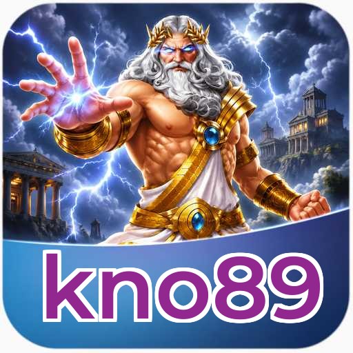 Specifications Icon