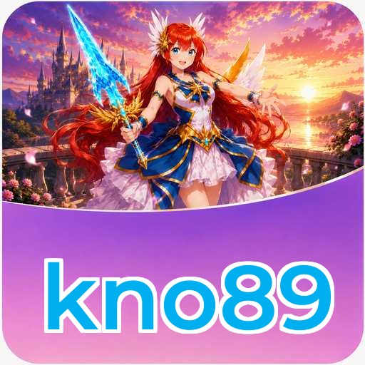 Reviews Icon