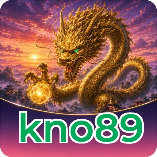 Update Statistics kno89