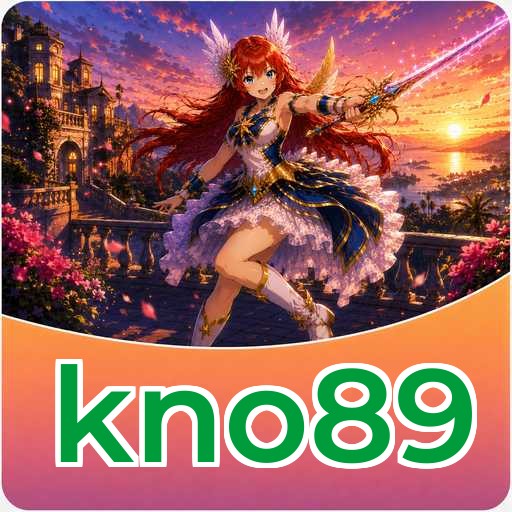 Panduan Instalasi Step-by-Step - kno89
