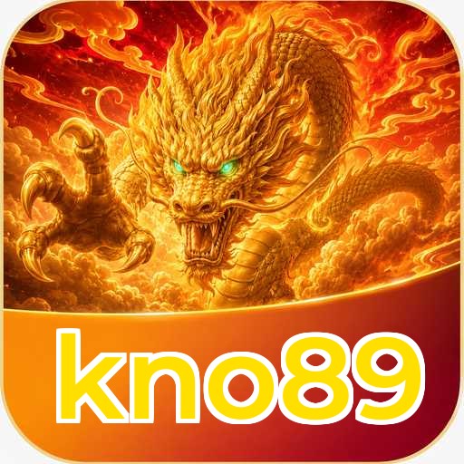 Developer Info kno89