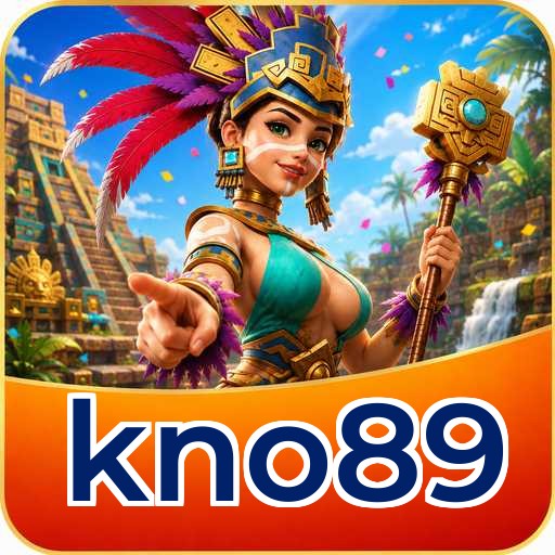 Tips Keamanan Instalasi APK - kno89