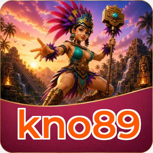 Perbandingan kno89