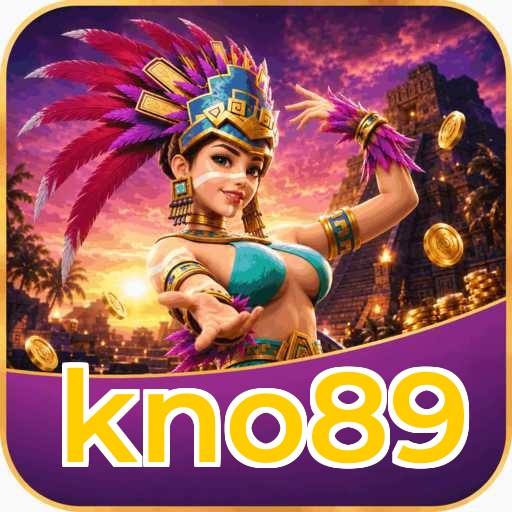 Struktur APK