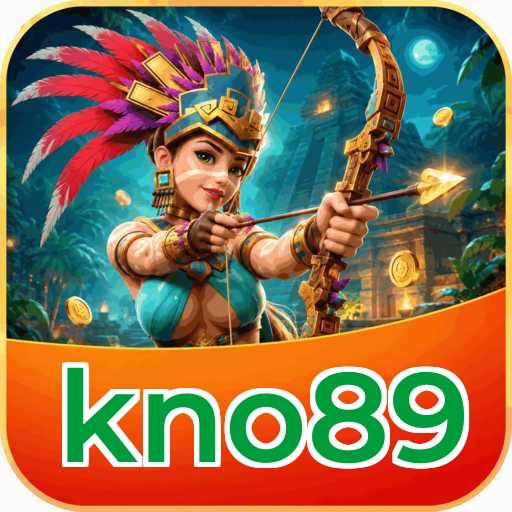 Overview kno89