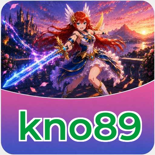 Privacy & Security kno89