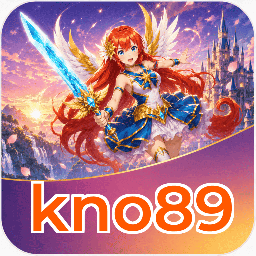 Jenis APK