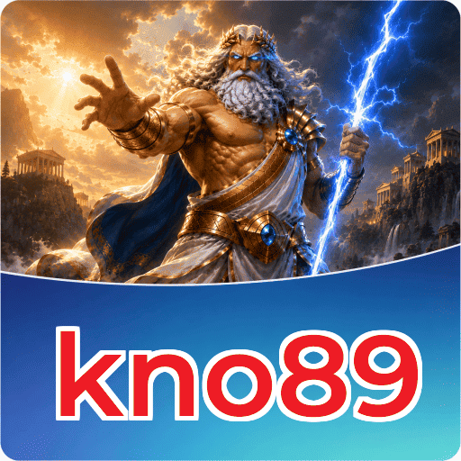 How to Update kno89