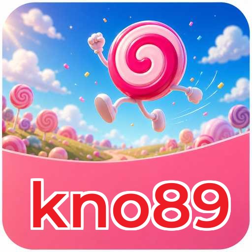 App Information kno89