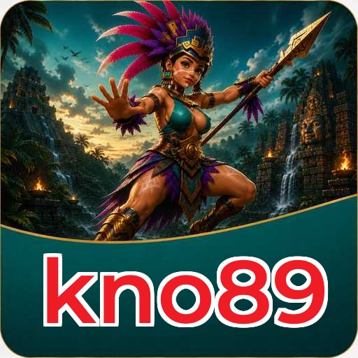 Version History kno89