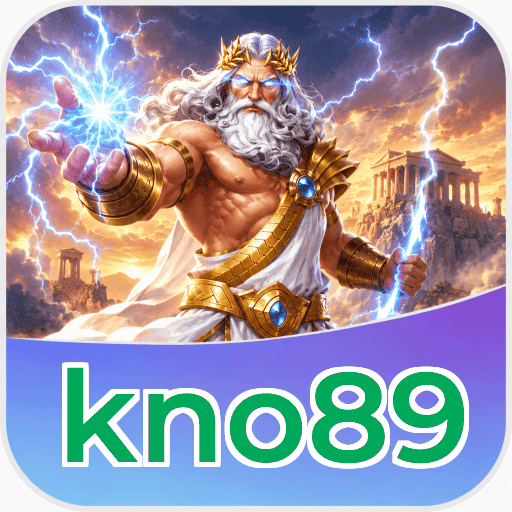 Executive Summary - kno89 Testing Results
