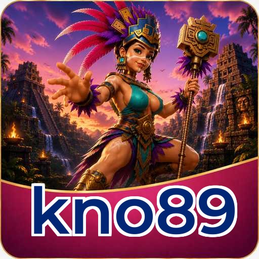 FAQ Instalasi kno89