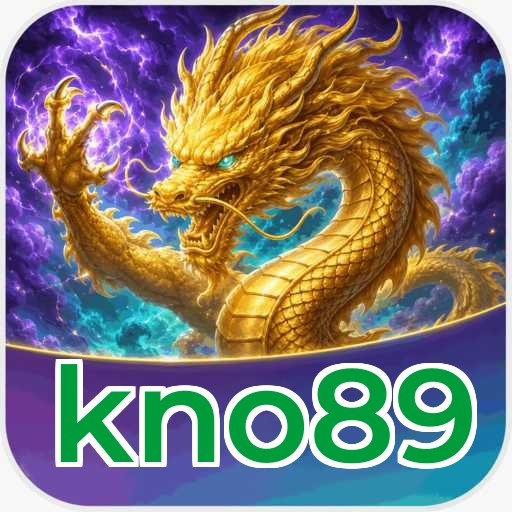 FAQ Fitur kno89