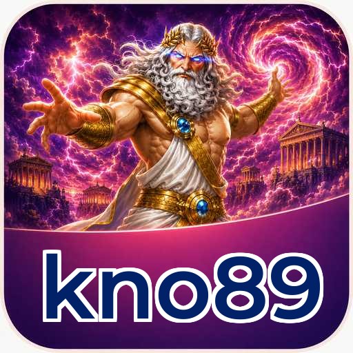 FAQ Icon