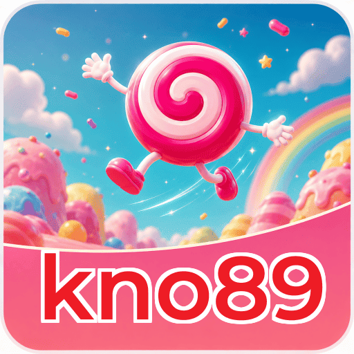 Architecture Comparison - kno89 APK Variants