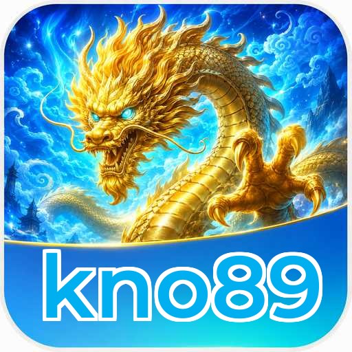 Latest Features Icon