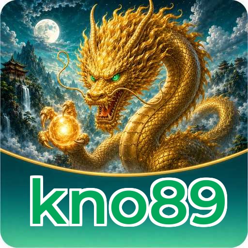 Cara Install APK